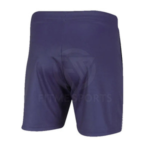 Uniforme de voleibol hecho profesional superventas 2025 uniforme de voleibol de alta calidad al por mayor - Product Image 6