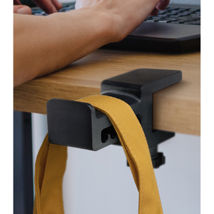 Resina Phrozen Tough ONYX Impact Plus, Materiales de Impresión de Ingeniería - Product Image 3
