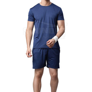 Customizable Men's Sportswear <b>Twin</b> <b>Set</b> Plus Size Low MOQ for Outdoor Training in Winter Custom sportswear men <b>twin</b> <b>set</b> - Product Image 1
