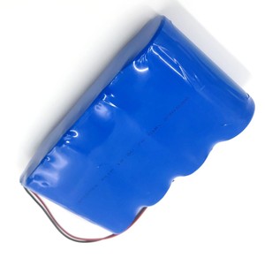 Bán buôn 32700 4s1p 12.8V 76.8wh tiêu chuẩn giá tốt 32700 4S LiFePO4 Pin - Product Image 5