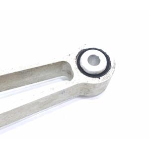 SUPPORT DE BOÎTE DE VITESSES LAND ROVER Range Rover Evoque 1ère Série 204DTD Diesel 2000 (11>) - Product Image 6