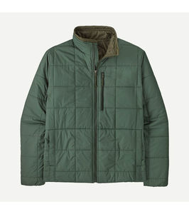 Nouvelle Collection 2026 : Manteaux matelassés tendance de haute qualité pour hommes et vestes coupe-vent légères pour homme – Meilleur prix de gros - Product Image 3