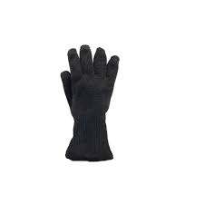 Guantes de Seguridad Resistentes al Fuego con Certificación NFPA2112, Fabricados en Algodón FR, Tamaño Personalizado, Venta al Por Mayor - Product Image 6