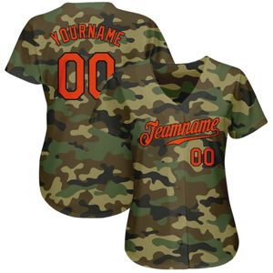 Maillots de baseball personnalisés pour les écoles, les clubs et les équipes professionnelles avec personnalisation complète, délai d'exécution rapide, durable - Product Image 1