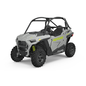 Nouveau moteur Polari_s RZR Trail Sport/Premium/Ultimate OEM/ODM 875cc 2023 - Product Image 3