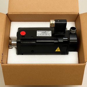 Nuevo y Original 1FK7032-2AF21-1CH1-Z Nuevo Stock - Product Image 5