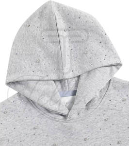 Chaqueta Casual para Hombre, Sudadera con Capucha y Cremallera, Ropa Deportiva de Moda para Hombre - Product Image 6