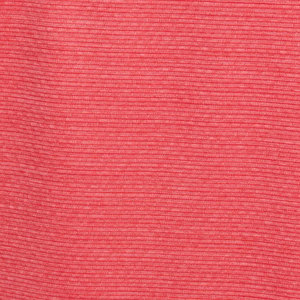 À la mode coupe décontractée coton pull à capuche sweat décontracté doux chaud à manches longues Streetwear pour hommes femmes - Product Image 4