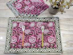 Tapis pour la maison, tapis de sol doux pour le salon et la chambre à coucher, au meilleur prix - Product Image 2