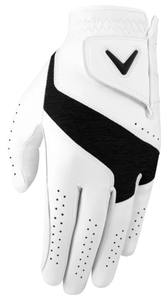 Guantes de Golf deportivos transpirables duraderos de calidad superior OEM para hombre estilo de moda de piel de oveja genuina para mano derecha izquierda - Product Image 2