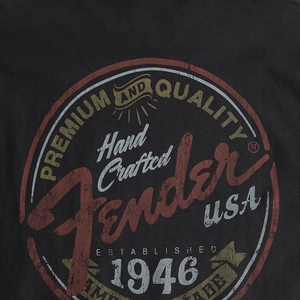 Venta al por mayor Ropa de fitness Fabricante de ropa Camiseta Diseño transpirable Peso pesado Color En blanco Estilo liso Camiseta para hombres - Product Image 3