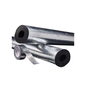 Tuyau flexible en caoutchouc haute pression pour réfrigérant R134a avec une pression de rupture supérieure à 200 bars pour une utilisation sûre et fiable - Product Image 3