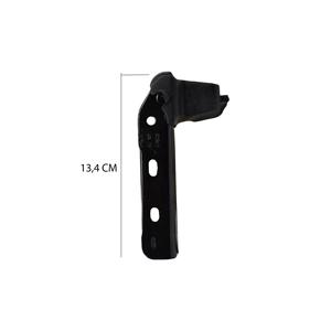 ตัวล็อคประตูบานเลื่อนสำหรับฟอร์ด ทรานซิท คัสตอม-ซ้าย-ตุรกี - Product Image 2