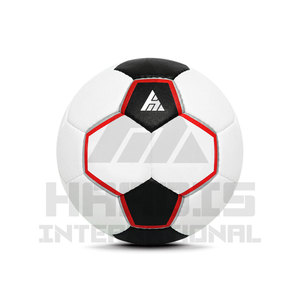 Bola de mano personalizada, Bola de mano profesional - Product Image 1