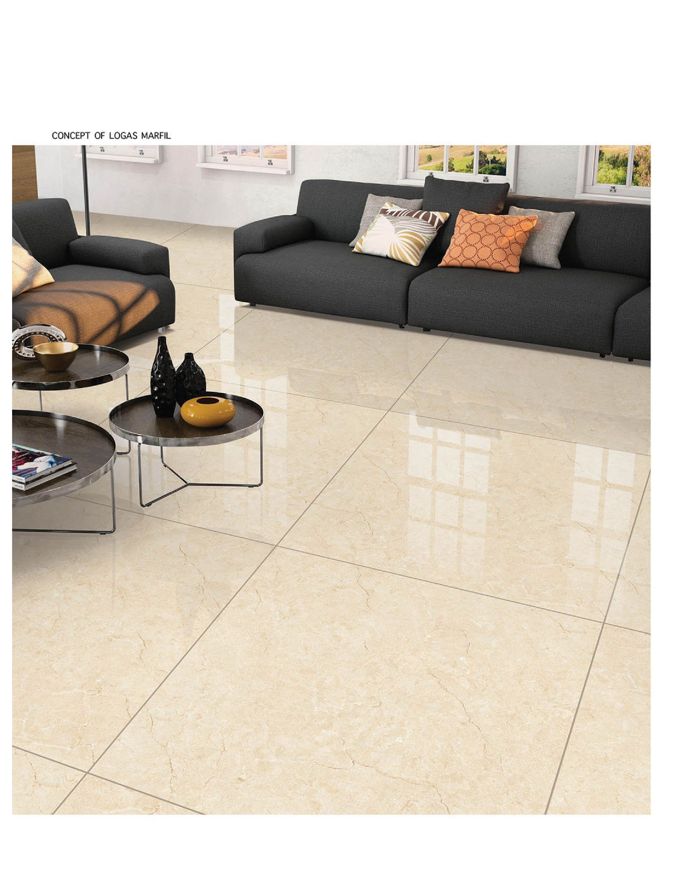 โลกาส มาร์ฟิล