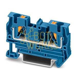 Phoenix Contact 3211760 - Nuovo - Product Image 1