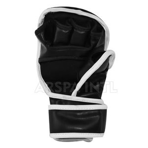 ถุงมือกราปลิงรุ่นใหม่ วัสดุทนทาน อุปกรณ์ฝึกซ้อมกราปลิง - Product Image 6