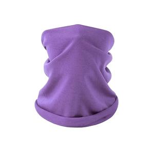 Pasamontañas Táctico para Motocicleta, Máscara Facial Completa de Spandex/Poliéster Impermeable, Talla Grande, para Esquí, Pesca, Halloween - Product Image 2