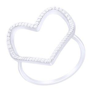 Anillo de Bodas de diamantes de oro de calidad de súper exportación para mujer Los mejores precios en colgantes y dijes de moda - Product Image 5