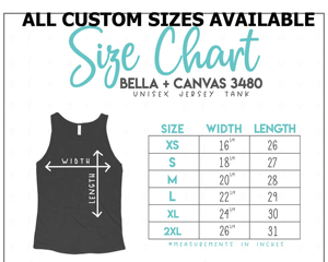 Camisetas sin mangas verde neón Precio de fábrica Nuevo diseño Fibra de bambú Algodón Unisex Bella Canvas Camisetas sin mangas al por mayor - Product Image 5