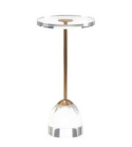 High Quality Design Coffee <b>Table</b>/Acrylic 3 Pieces Nesting End Side <b>Tables</b>/coffee <b>Table</b> Hotel Furniture <b>bar</b> Furniture <b>Table</b> - Product Image 4