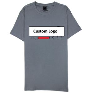 OEM Custom <b>T</b> <b>Shirt</b> Soft Cotton Durable Cheap Price Long Lasting Loose Fit Sports Running Gym Workout <b>Muscle</b> Fit <b>T</b> <b>Shirt</b> - Product Image 5