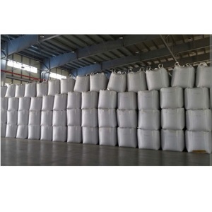 Ciment Portland CEM I 52.5N EN 197: 2011 Ciment en vrac expansif réfractaire de haute qualité Vietnam 1 tonne/sac - Product Image 2