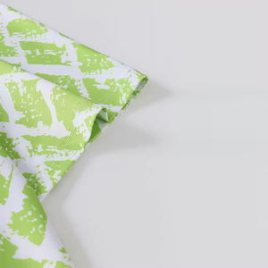 Men's Short Sleeve Cotton Golf <b>Polo</b> <b>Shirt</b> Comfortable Solid Color High Quality-Factory Direct Wholesale Available - Product Image 3