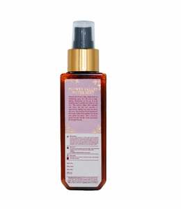 Brume d'eau de la vallée avec hydratation à l'aloe vera, extrait de rose et de concombre, rafraîchissement et apaisement de la peau, spray à bas prix - Product Image 4