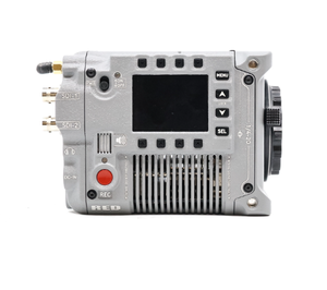 SISTEMA DE FILTRACIÓN DE AIRE INDUSTRIAL DUSTBLOCKER 900 UNIDAD DE USO PESADO - Product Image 5