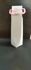 Timeless Handmade <b>Gift</b> <b>Hamper</b> <b>Box</b> A Thoughtfully Curated Selection of Unique, Handcrafted Treasures for Every Celebration - Product Image 6