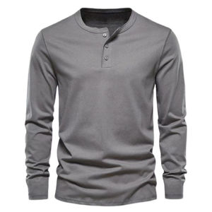 Nouvel arrivage de sweats pour hommes de haute qualité Sweat-shirts décontractés d'hiver Offre Spéciale pour hommes Sweat-shirt élégant et confortable - Product Image 3