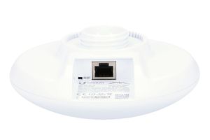 CPE Ubiquiti NBE-M5-16, NanoBeam, 5 GHz, MIMO, 1x RJ45 100 Mb/s, 16 dBi - Product Image 3