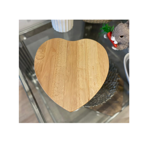 Hot Selling <b>Wood</b> Chopping <b>Board</b> Handmade Customized 100% Eco Friendly Super Selling <b>Sale</b> <b>Wood</b> Cutting <b>Board</b> - Product Image 2