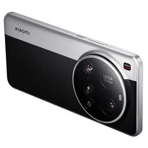 Pour Xiaomi 15 Ultra Version Globale, Smartphone Intelligent, Processeur Octa-Core, Double SIM, Écran 144Hz, Garantie 12 Mois, Idéal pour le Gaming - Product Image 1