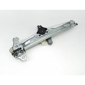ELEVALUADORES DE VENTANAS ELÉCTRICOS DELANTERO IZQUIERDO RENAULT Kadjar Serie 807218884R (15>) - Product Image 1