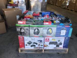 Console de jeux vidéo d'origine neuve à prix réduit, palette avec personnalisation ODM de qualité DIY, garantie de 3 ans, origine américaine - Product Image 4