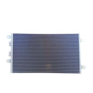 คอนเดนเซอร์ ALFA ROMEO 147 ซีรีส์ (937_) (05>10) 817463 เบนซิน - - Product Image 1