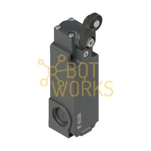 Pizzato FT2A6430AHE27 - Nuovo - Product Image 1