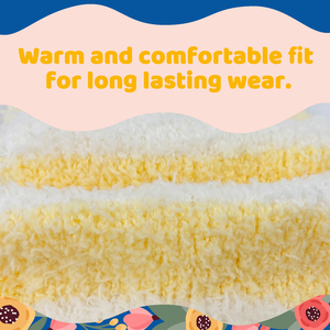 High Quality Customizable Athletic Sports <b>Socks</b> Breathable Comfortable Thick Cushion <b>Low</b> <b>Cut</b> No Show Casual Anti-Bacterial - Product Image 6