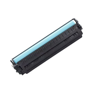 Cartucho de impresora W1410A 141A de alta calidad adecuado para HP <span class=keywords><strong>LaserJet</strong></span> M10w M110we M111a MFP M139we M140w M141a - Product Image 3