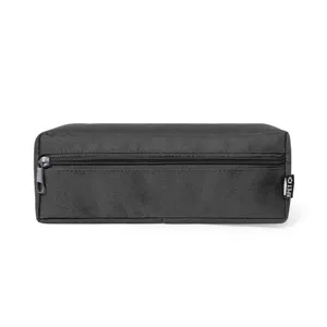 Astucci e Borse Sostenibili in RPET Yeimy, Portaoggetti Ecologici - Product Image 6