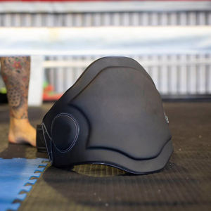 Protection Thoracique de Boxe de Haute Qualité, Meilleure Vente, Protection du Ventre Personnalisée, Protection du Corps - Product Image 5