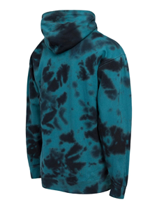 Nouveautés, sweats à capuche en tricot décontractés d'hiver unisexes de haute qualité, doublés et unis - Product Image 6
