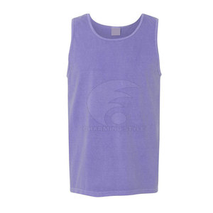 เสื้อกล้ามผู้ชายดีไซน์ล่าสุด - Product Image 6