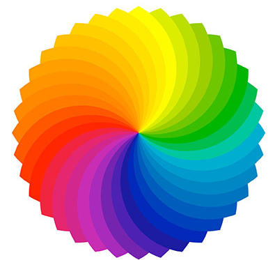 กำหนดเอง