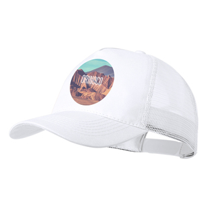 Cap Caps and <b>Hats</b> Sublimation Line M726337-534 - Product Image 2