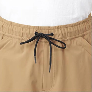 Pantalones de Esquí y Snowboard Unisex de Alto Rendimiento, Aislantes, Talla Grande, con Estampado, Aislamiento Primaloft, Impermeables y Cortavientos de 10,000 mm - Product Image 2