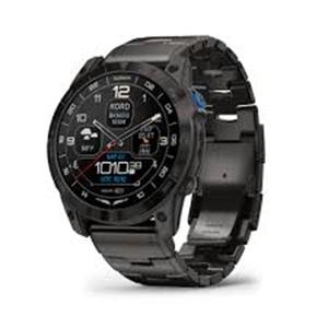 Montre intelligente D2 Mach 1 Pro Aviator - Product Image 1