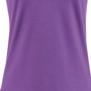 <b>Ladies</b> <b>Polo</b> Shirt Manufacturer Providing OEM Services for International Buyers - Product Image 2